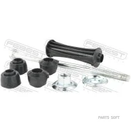 ���� ������������� �������� Cadillac Escalade ESV 1999-2017 1023-Avalf-KIT Febest 1023Avalfkit 1023AVALFKIT ����