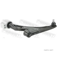����� ������ ����� Chevrolet Orlando 2011-2017 1024-J309LH Febest 1024J309LH 1024J309LH ����