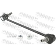 ���� ������������� �������� ������ Chevrolet Optra 2004-2007 1023-J200FR Febest 1023J200FR 1023J200FR ����