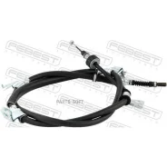 ���� ������� ������� | ���� | Febest 12100I30RH 12100I30RH ����