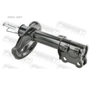 ����������� ������ ������ KIA CEED 06-12 12110-001FR Febest 12110001FR 12110001FR ����