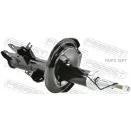 ����������� | ����� ���� | Febest 12110002FR 12110002FR ����