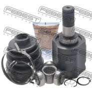 ���� ���������� Hyundai Elantra 06- 1211-ELN Febest 1211ELN 1211ELN ����