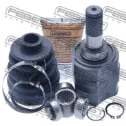 ���� ���������� 22x41x25 | ����� ��� | Febest 1211SOL2WD 1211SOL2WD ����