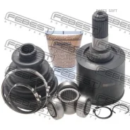 ���� 1211-LAN Febest 1211LAN 1211LAN ����