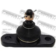 ����� ������� KIA CEED 06- 1220-EN Febest 1220EN 1220EN ����