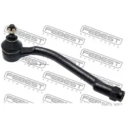 ���������� ������� ����� KIA CEED 1221-ENLH Febest 1221ENLH 1221ENLH ����