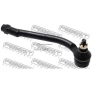 ���������� ������� ������ KIA CEED 1221-ENRH Febest 1221ENRH 1221ENRH ����