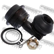 ����� ������� 1220-POR Febest 1220POR 1220POR ����