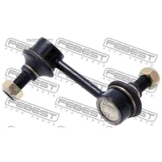 ���� ������������� ���� ����� Hyundai Santa FE 12-, 16-, KIA Sorento 12- 1223-H1RLH Febest 1223H1RLH 1223H1RLH ����