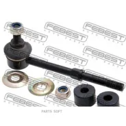 ���� ������������� | ��� ����/��� | Febest 1223ACR 1223ACR ����