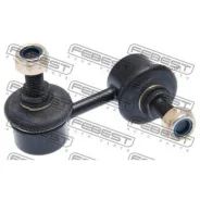 ���� ������������� ������� ����� Hyundai Accent II 1223-ACFL Febest 1223ACFL 1223ACFL ����