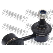 ���� ������������������� ������ Mitsubishi Lancer CY 1223-ACFR Febest 1223ACFR 1223ACFR ����