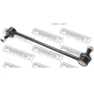 ���� ������������� 1223-IX35F Febest 1223IX35F 1223IX35F ����