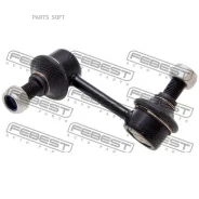 ���� ������������� ���� ������ Hyundai Santa FE 12-, 16-, KIA Sorento 12- 1223-H1RRH Febest 1223H1RRH 1223H1RRH ����