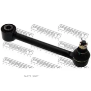 ���� ���������� � ������� | ��� ����/��� | Febest 1225EN 1225EN ����