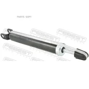 ����������� | ��� ����/��� | Febest 12650914R 12650914R ����