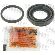 ����������� ���� �������� KIA CEED I/II 1275-LFR Febest 1275LFR 1275LFR ����