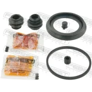 ����������� ������ �������� Hyunda ix35, Sonata 10- 1275-SONF Febest 1275SONF 1275SONF ����