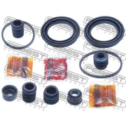 ����������� ���������� �������� 1275-Getzf Febest 1275Getzf 1275GETZF ����