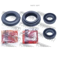 ����������� �������� Hyundai HD45/HD65/HD72/HD78 04EM 2004- �����. (�� ���� �������) Febest 1275H72F 1275H72F ����