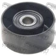 ����� �������� Febest 1288H100 1288H100 ����