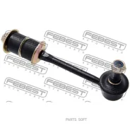 ���� ������������� | ��� ����/��� | Febest 1423001 1423001 ����