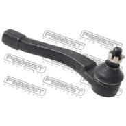 ���������� ������� ������ Ssangyong Kyron (05-12), Actyon (01-09) 1421-Rexrh Febest 1421Rexrh 1421REXRH ����