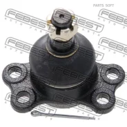 ����� ������� Ssangyong Kyron 05-15 1420-Rexlf Febest 1420Rexlf 1420REXLF ����