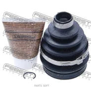 ������� ����� Mercedes BENZ E 280 CDI 211. # �����. (�����. ) Febest 1617P203 1617P203 ����