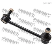 ���� ������������� Mercedes BENZ ML 320 CDI 4Matic / ML 350 CDI 4Matic 164. # �����. Febest 1623164F 1623164F ����