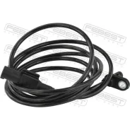 ������ abs | ��� ��� | Febest 16606003 16606003 ����