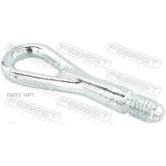 ���� ��������� AUDI A4 2001-2008 1799-DHA4 Febest 1799DHA4 1799DHA4 ����