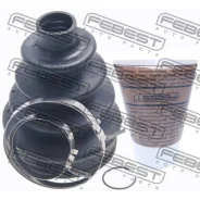 ������� ���� �������� �������� 80x126x23.5 | ����/��� | Febest 1817ASJ 1817ASJ ����