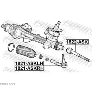 ���������� ������� ����� 1821-Asklh Febest 1821Asklh 1821ASKLH ����