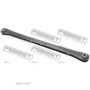 ���� ������ ���������� 1925-R50R Febest 1925R50R 1925R50R ����