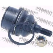 ����� ������� ����� ���� ������ 2020-Grchl Febest 2020Grchl 2020GRCHL ����