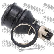 ����� ������� ��������� �������� ������ | ����� ����/��� | Febest 2020SEB 2020SEB ����