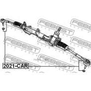 ���������� ������� 2021-CAR Febest 2021CAR 2021CAR ����