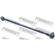 ���� ������ �������� 2025-PTC1 Febest 2025PTC1 2025PTC1 ����