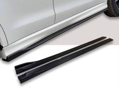 ������� ��������� ��� Mitsubishi ASX JMB 12-22 ����