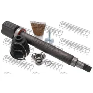 ���� 2111-CB316RH Febest 2111CB316RH 2111CB316RH ����