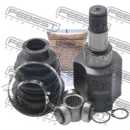 ���� ����� ����� FORD Focus I 2111-Foclh Febest 2111Foclh 2111FOCLH ����
