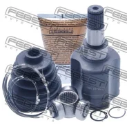 ���� ���������� ����� FORD Focus II CB4 20082011 2111-CB316LH Febest 2111CB316LH 2111CB316LH ����