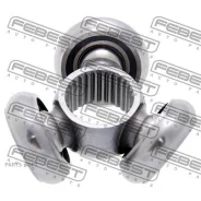 ������� 28x43.1 | ����/��� | Febest 2116CA220 2116CA220 ����