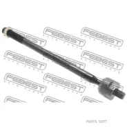 ���� ������� FORD Mondeo CA2 2007-2014 2122-CA2 Febest 2122CA2 2122CA2 ����