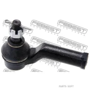 ���������� ������� ����� FORD Mondeo CA2 2007-2014 2121-CALH Febest 2121CALH 2121CALH ����