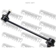 ���� ������������� 2123-Focif Febest 2123Focif 2123FOCIF ����