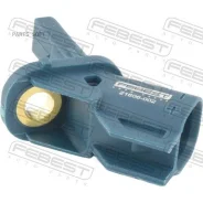 ������ ABS �������� 21606-002 Febest 21606002 21606002 ����