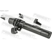 ����������� ������ ����� FORD Focus II 08-11 21665158FL Febest 21665158FL 21665158FL ����